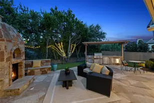 312 Horseback Hollow, Austin, TX 78732 - Photo 35