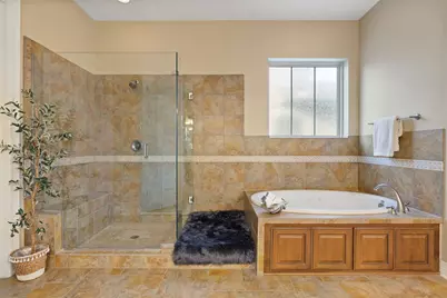 312 Horseback Hollow, Austin, TX 78732 - Photo 25