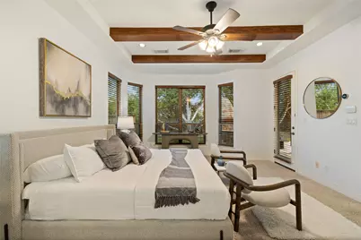 312 Horseback Hollow, Austin, TX 78732 - Photo 21