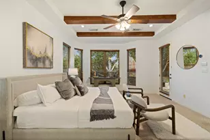 312 Horseback Hollow, Austin, TX 78732 - Photo 21