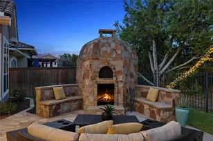 312 Horseback Hollow, Austin, TX 78732 - Photo 33
