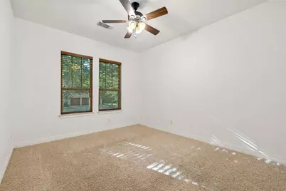 312 Horseback Hollow, Austin, TX 78732 - Photo 27