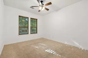 312 Horseback Hollow, Austin, TX 78732 - Photo 27