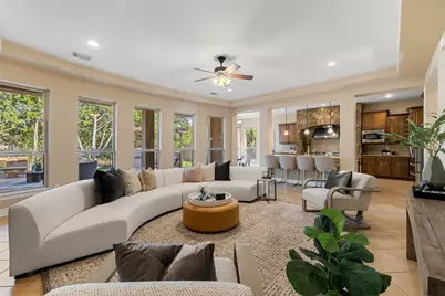 312 Horseback Hollow, Austin, TX 78732 - Photo 3