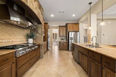 312 Horseback Hollow, Austin, TX 78732 - Photo 11