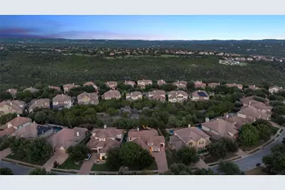 312 Horseback Hollow, Austin, TX 78732 - Photo 37