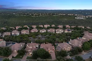 312 Horseback Hollow, Austin, TX 78732 - Photo 37