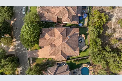 312 Horseback Hollow, Austin, TX 78732 - Photo 39