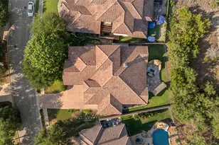 312 Horseback Hollow, Austin, TX 78732 - Photo 39