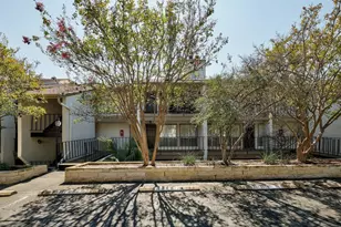 6910 Hart Ln, Austin, TX 78731 - Photo 1