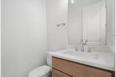 121 Christian Springs Drive, Kyle, TX 78640 - Photo 13