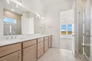 121 Christian Spgs Dr, Kyle, TX 78640 - Photo 19