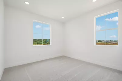 121 Christian Springs Drive, Kyle, TX 78640 - Photo 27