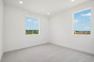 121 Christian Spgs Dr, Kyle, TX 78640 - Photo 27