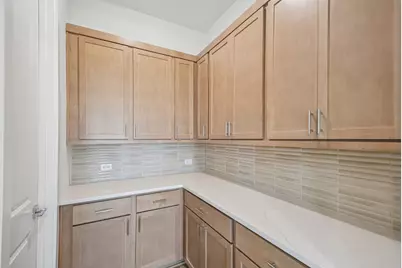 121 Christian Springs Drive, Kyle, TX 78640 - Photo 15