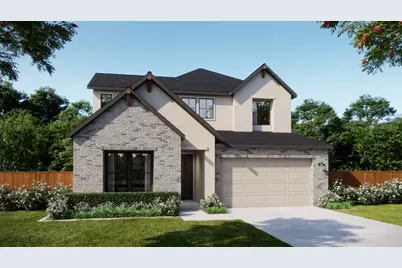 121 Christian Springs Drive, Kyle, TX 78640 - Photo 1