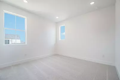 121 Christian Springs Drive, Kyle, TX 78640 - Photo 25
