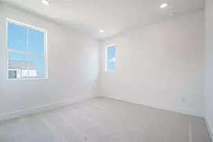 121 Christian Spgs Dr, Kyle, TX 78640 - Photo 25