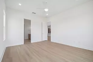121 Christian Spgs Dr, Kyle, TX 78640 - Photo 17