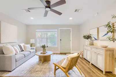 1101 Grove Boulevard #306, Austin, TX 78741 - Photo 11