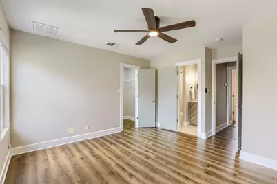 1101 Grove Boulevard #306, Austin, TX 78741 - Photo 17