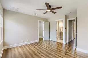 1101 Grove Blvd, Austin, TX 78741 - Photo 17