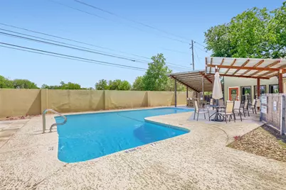 1101 Grove Boulevard #306, Austin, TX 78741 - Photo 25
