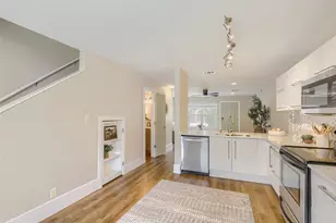 1101 Grove Blvd, Austin, TX 78741 - Photo 7