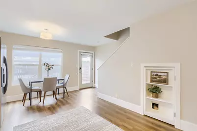 1101 Grove Boulevard #306, Austin, TX 78741 - Photo 11