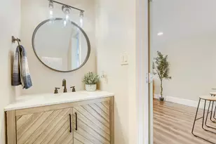 1101 Grove Blvd, Austin, TX 78741 - Photo 23