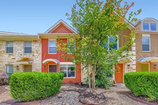 1101 Grove Blvd, Austin, TX 78741 - Photo 27