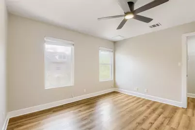 1101 Grove Boulevard #306, Austin, TX 78741 - Photo 15