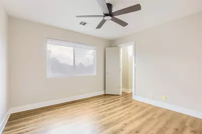1101 Grove Boulevard #306, Austin, TX 78741 - Photo 21