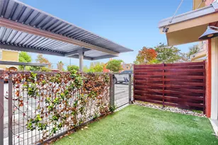 1101 Grove Blvd, Austin, TX 78741 - Photo 5