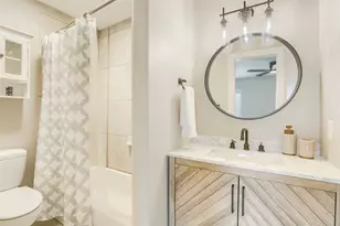 1101 Grove Blvd, Austin, TX 78741 - Photo 19