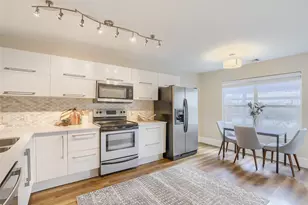 1101 Grove Blvd, Austin, TX 78741 - Photo 5