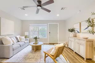 1101 Grove Blvd, Austin, TX 78741 - Photo 11