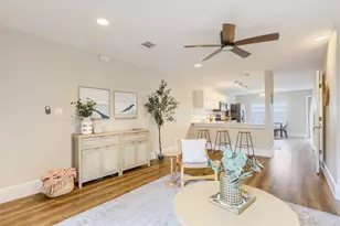 1101 Grove Blvd, Austin, TX 78741 - Photo 9