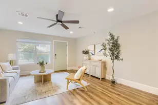 1101 Grove Blvd, Austin, TX 78741 - Photo 13