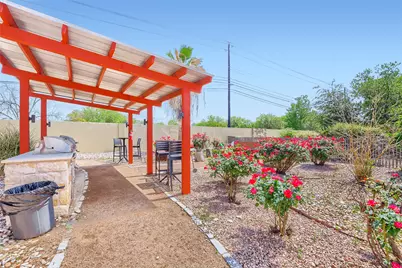 1101 Grove Boulevard #306, Austin, TX 78741 - Photo 25