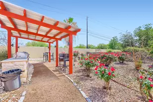 1101 Grove Blvd, Austin, TX 78741 - Photo 25