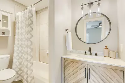 1101 Grove Boulevard #306, Austin, TX 78741 - Photo 19