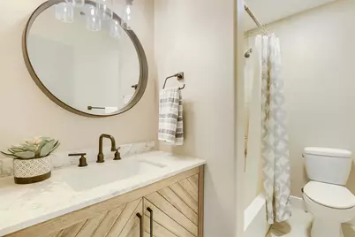 1101 Grove Boulevard #306, Austin, TX 78741 - Photo 21