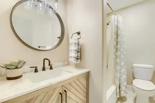 1101 Grove Blvd, Austin, TX 78741 - Photo 21