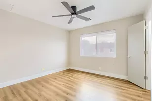 1101 Grove Blvd, Austin, TX 78741 - Photo 19