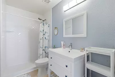 309 Dana Drive, Hutto, TX 78634 - Photo 21