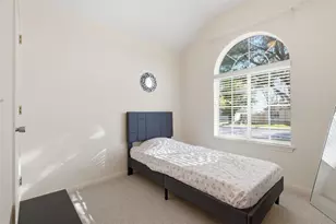 309 Dana Dr, Hutto, TX 78634 - Photo 15