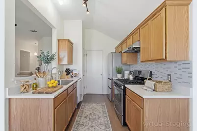 309 Dana Drive, Hutto, TX 78634 - Photo 1