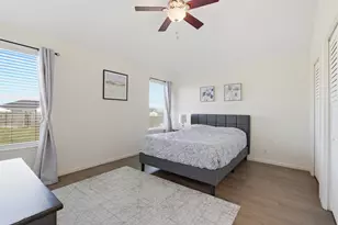 309 Dana Dr, Hutto, TX 78634 - Photo 19