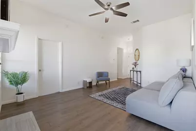 309 Dana Drive, Hutto, TX 78634 - Photo 9